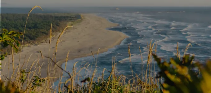 스노우피크 재팬