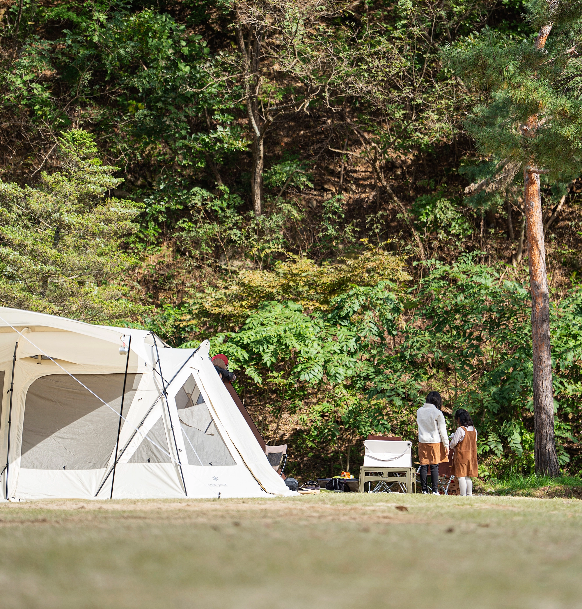 section04 scale img 1