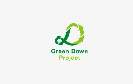 Green Down Project
