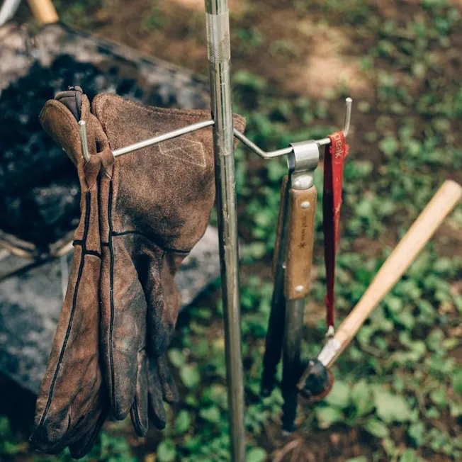 section 03 rolling img