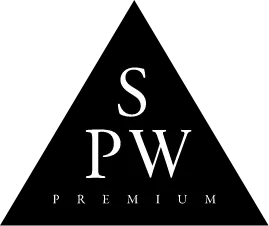 스노우피크웨이 프리미엄