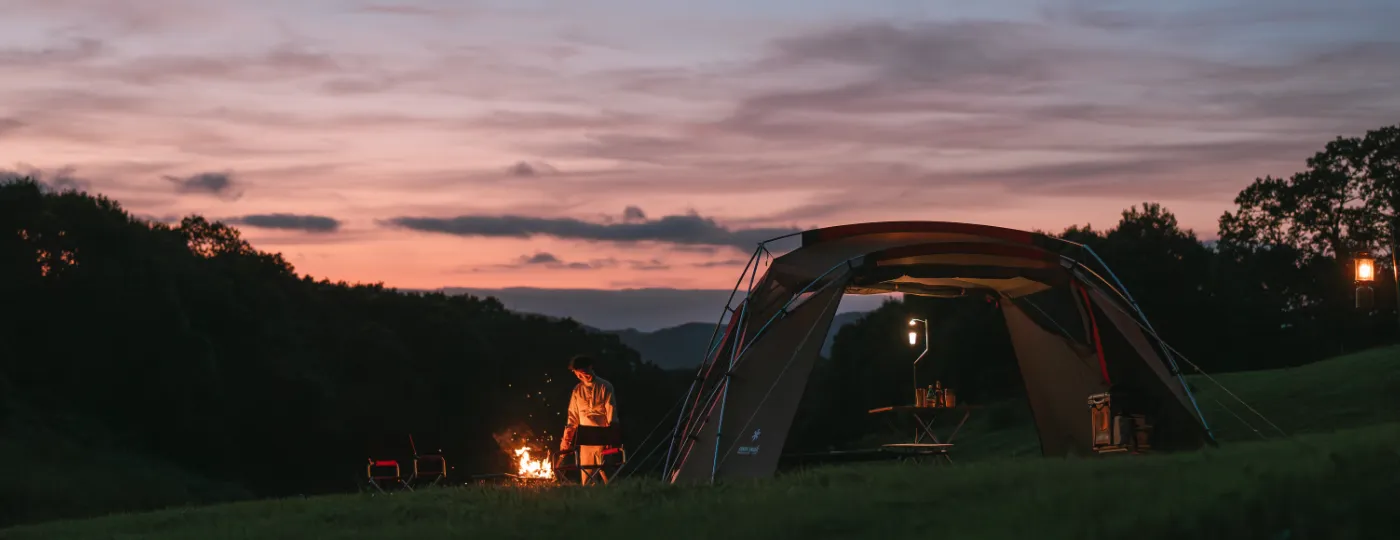 로얄인게이지먼트