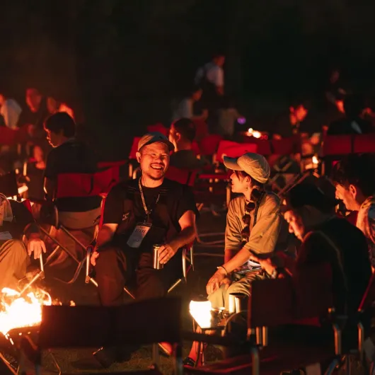 스노우피크웨이 이미지 2