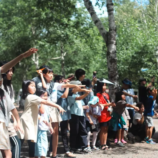 스노우피크웨이 이미지 3